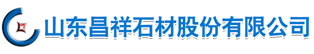 拼博网页